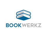 /public/logoimage/1477627142BOOK WERK16.png